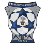 Busov Gaboltov logo