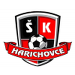 هاريخوڤتسي logo