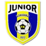 Kanianka logo