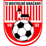 كوستولني كراتشاني logo