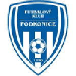 بودكونيتسه logo