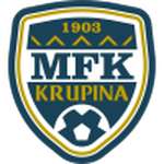 سترويار كروبينا logo