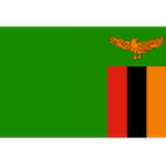 زامبيا