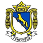 Tvrdošín logo