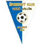 فيلكه زالوجي logo