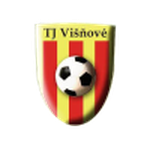 فيشنيوڤي logo