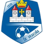 فراكونيا logo