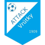 فروتكي logo