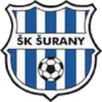 شوراني logo
