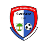 شفووشوف logo