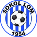 سوكول لوم logo
