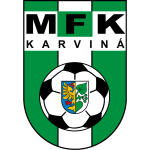 كارفينا الثاني logo
