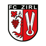 تسرل logo