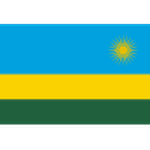 رواندا