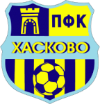 هاسكوفو logo