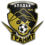 جرانيت فلادايا logo