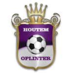 Houtem-Oplinter logo