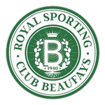 Beaufays logo