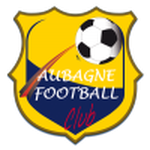 أوبانج logo