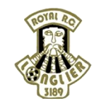 Longlier logo