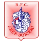 Grez-Doiceau logo