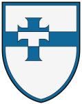 بودايك logo