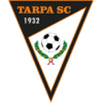 تاربا logo