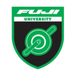 جامعة فوجي