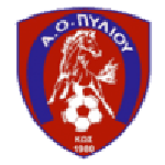 بيليو logo