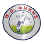 فيكيس logo