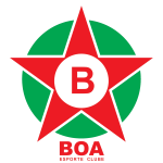 بوا