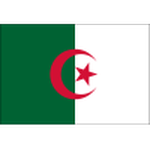الجزائر