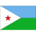 جيبوتي