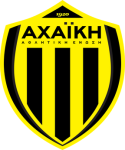 أشيكي logo