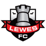 Lewes W