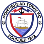 Portishead W logo