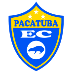 باكاتوبا logo