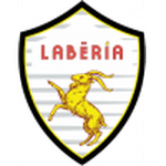 لابيريا