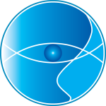 جامتل logo
