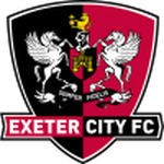 Exeter City W