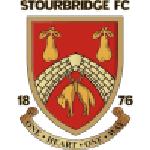 ستاوربريدج logo