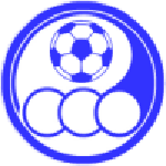 استقلال ملاثانی logo
