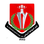 نادي الديوانية logo