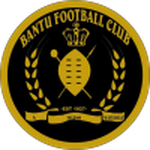 Bantu logo