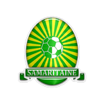 ساماريتين
