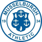 موسلبورغ أثليتيك