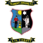 تراننت جونيورز