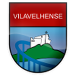 فيلافيلينسي logo