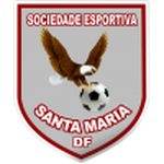 سانتا ماريا logo