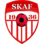 سكاكف خميس مليانة logo